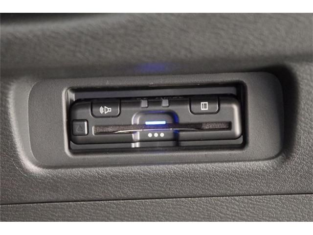 Mitsubishi EK X SPACE 2021-09 14703-5