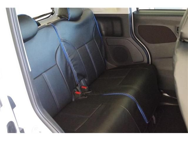 Mitsubishi EK X SPACE 2021-09 14703-15