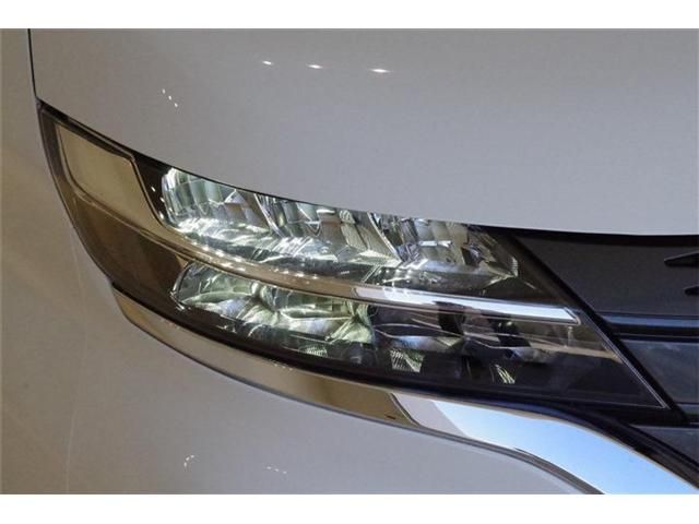 Mitsubishi EK X SPACE 2021-09 14703-25