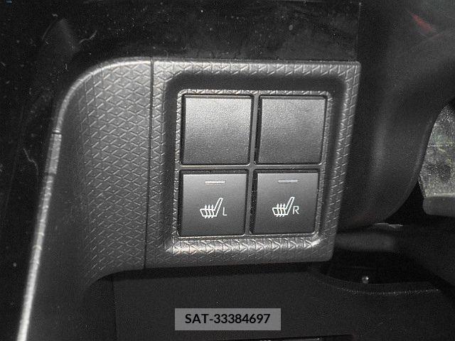 Daihatsu TANTO CUSTOM 2020-10 349467-21
