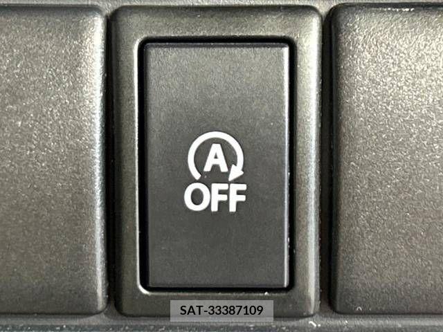 Nissan MOCO 2014-01 324590-5