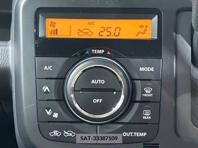 Nissan MOCO 2014-01 324590-3
