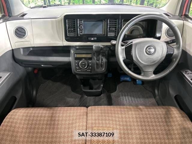 Nissan MOCO 2014-01 324590-1