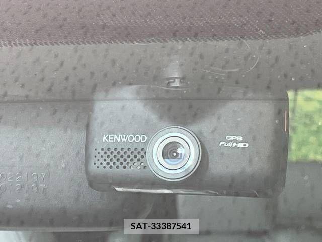 Toyota VELLFIRE 2016-10 345284-9