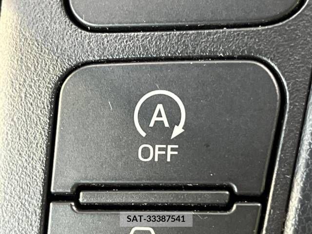 Toyota VELLFIRE 2016-10 345284-7