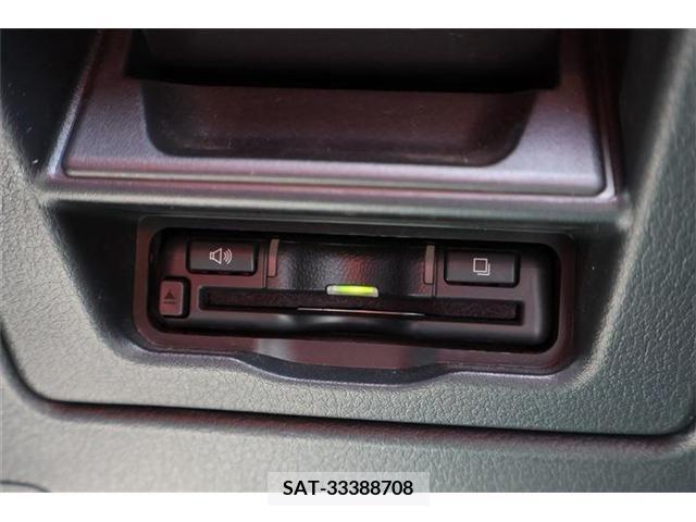 Mazda CX-30 2022-04 265992-12
