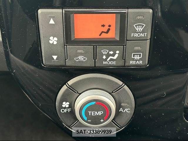 Daihatsu WAKE 2016-06 209992-10