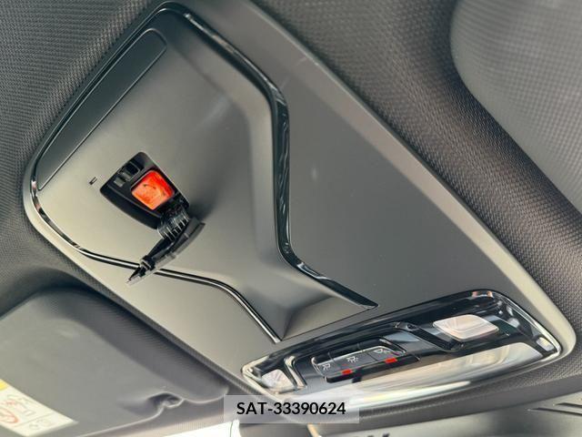 Bmw X3 2018-06 332820-23