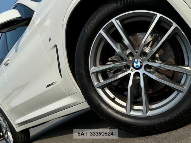 Bmw X3 2018-06 332820-11