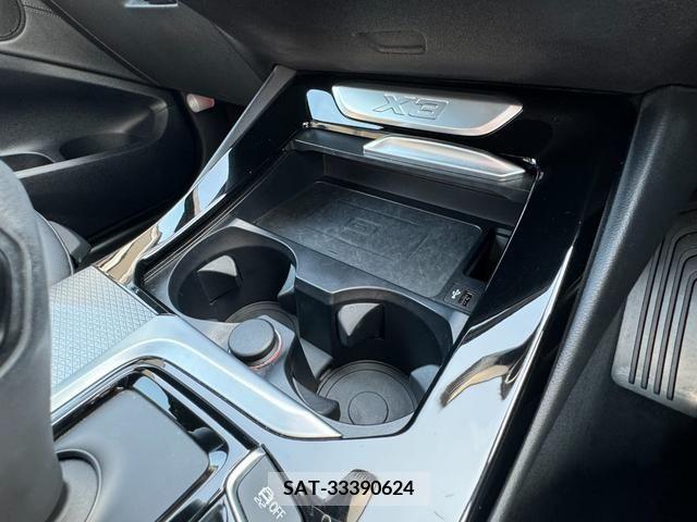Bmw X3 2018-06 332820-19