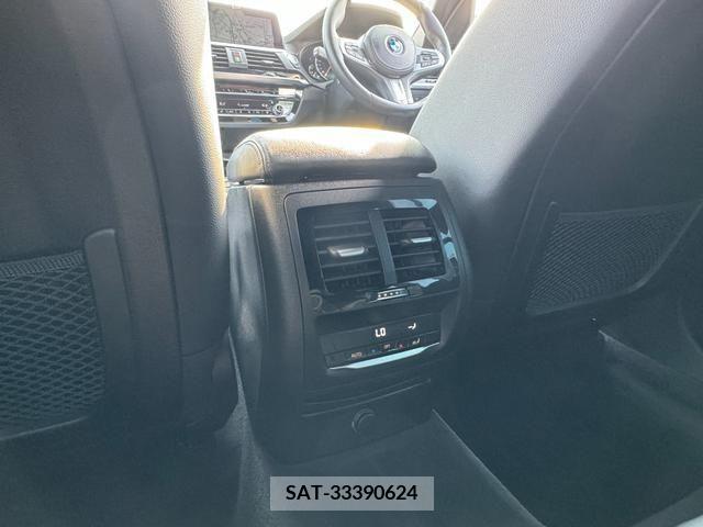 Bmw X3 2018-06 332820-15