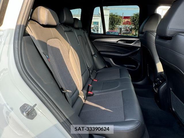 Bmw X3 2018-06 332820-14