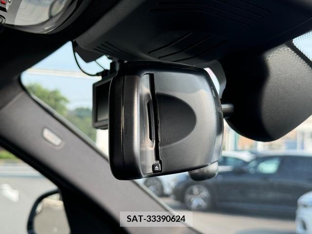 Bmw X3 2018-06 332820-22