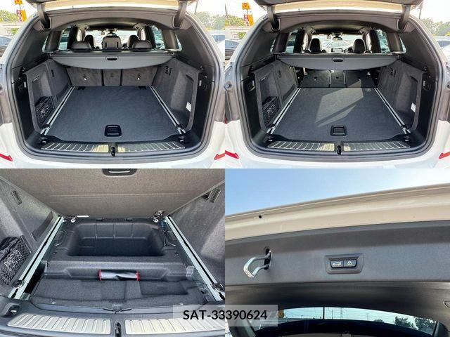Bmw X3 2018-06 332820-10