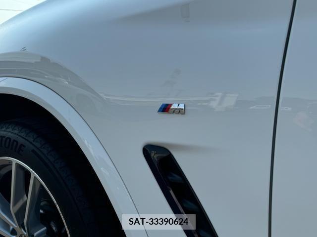 Bmw X3 2018-06 332820-6