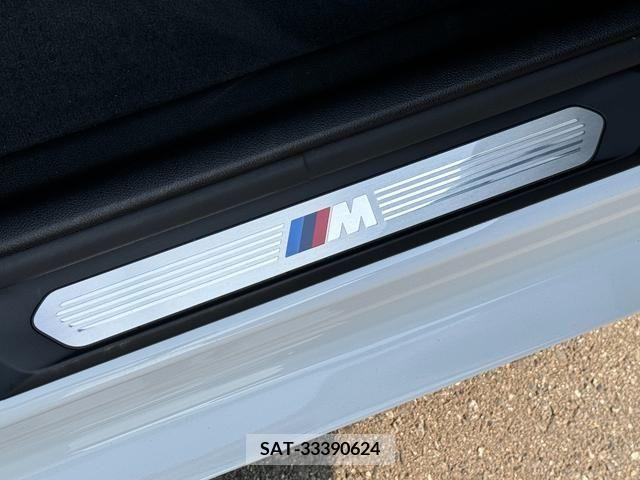 Bmw X3 2018-06 332820-21