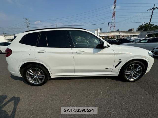 Bmw X3 2018-06 332820-8