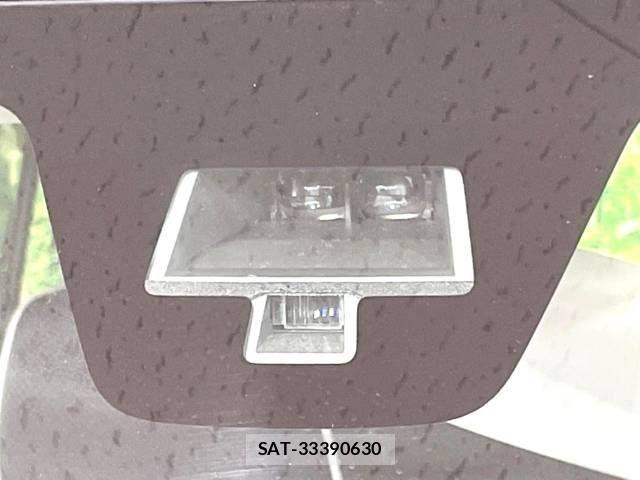 Suzuki HUSTLER 2014-11 428023-2