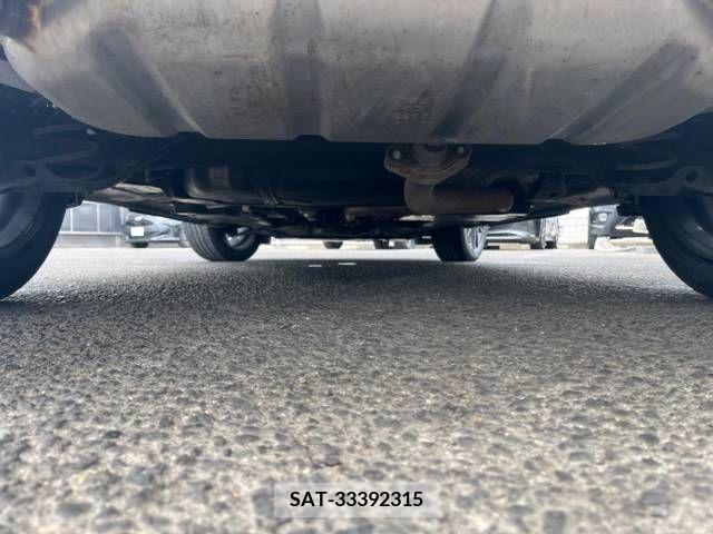 Mazda CX-3 2016-12 358435-19