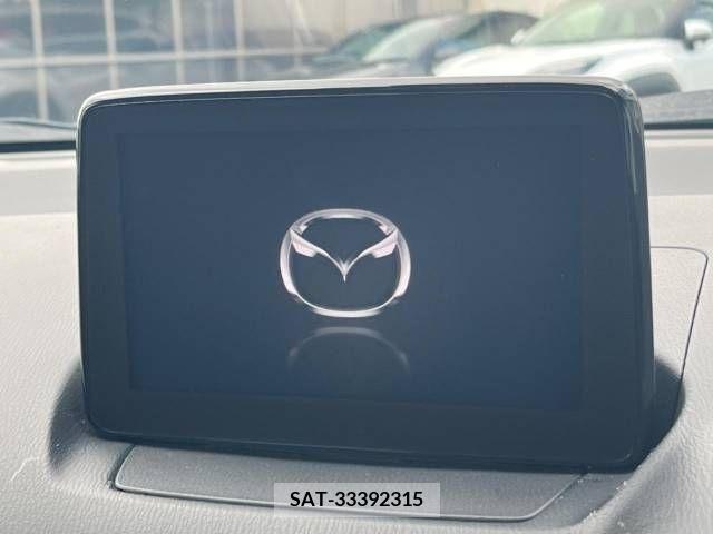 Mazda CX-3 2016-12 358435-2