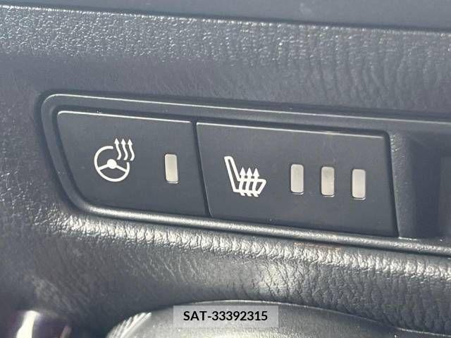 Mazda CX-3 2016-12 358435-7