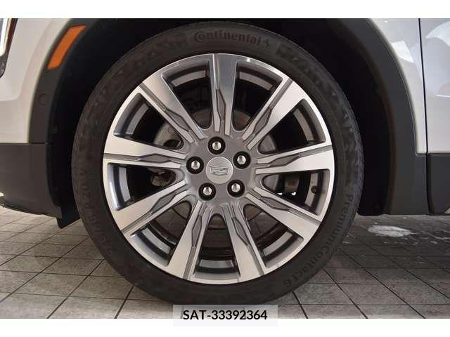 Cadillac XT4 2023-02 225001-16