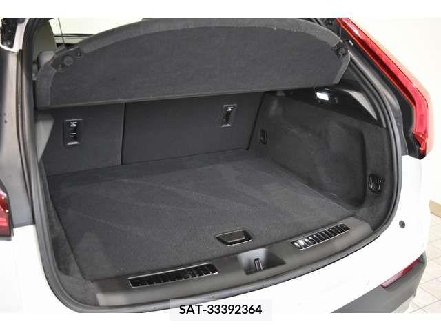 Cadillac XT4 2023-02 225001-15