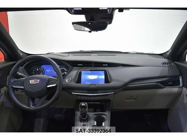 Cadillac XT4 2023-02 225001-5
