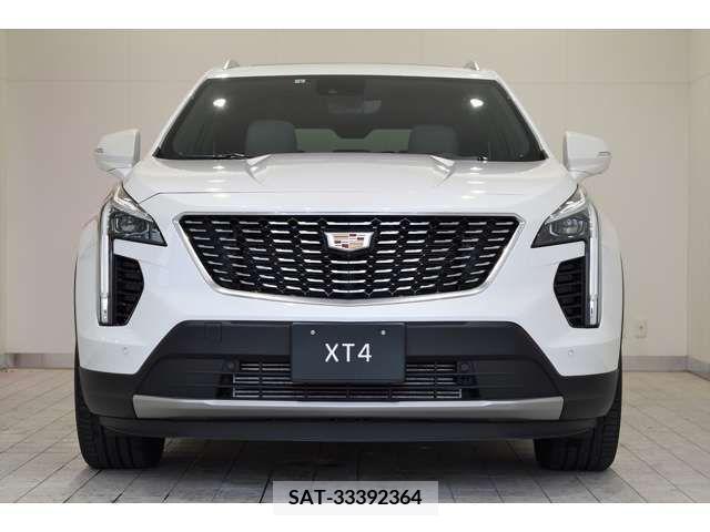 Cadillac XT4 2023-02 225001-1