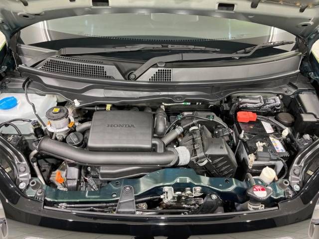Honda N-ONE 2021-01 189349-15