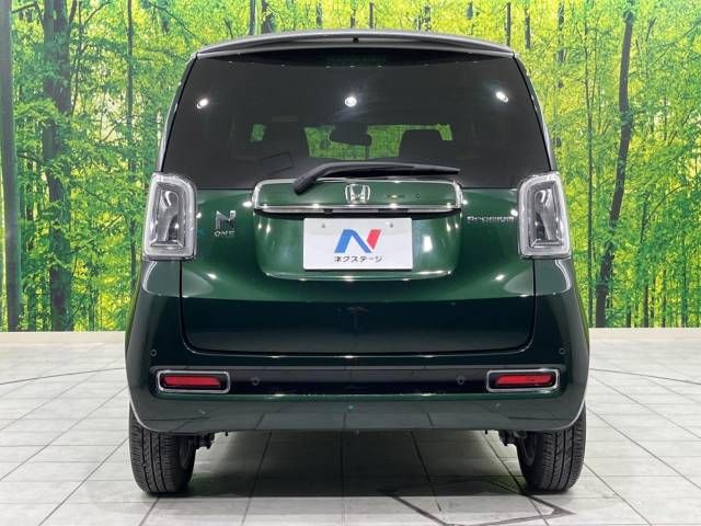 Honda N-ONE 2021-01 189349-12