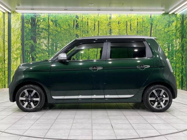Honda N-ONE 2021-01 189349-18