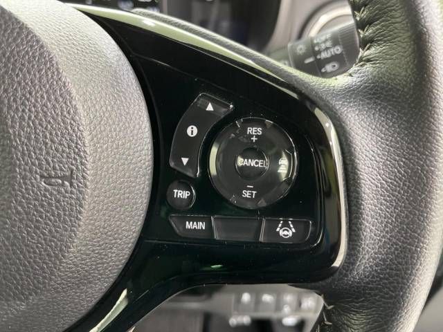 Honda N-ONE 2021-01 189349-4