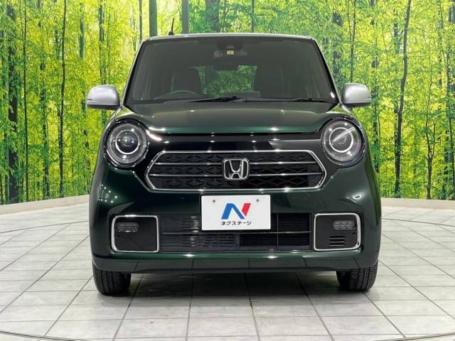 Honda N-ONE 2021-01 189349-11