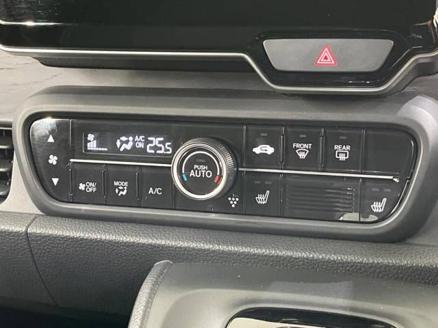Honda N-ONE 2021-01 189349-7