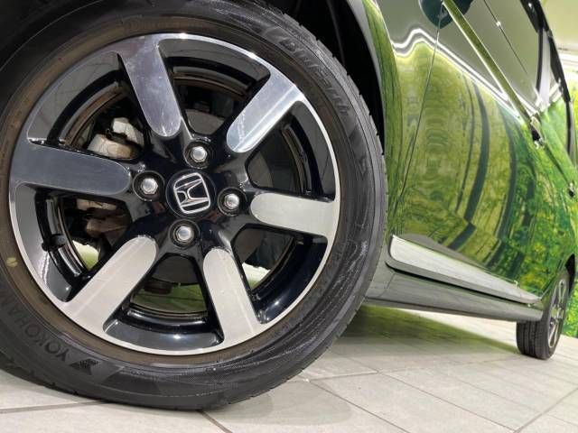 Honda N-ONE 2021-01 189349-10