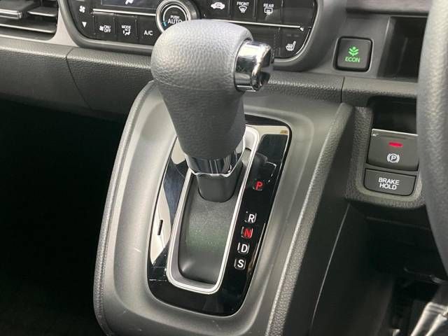 Honda N-ONE 2021-01 189349-16