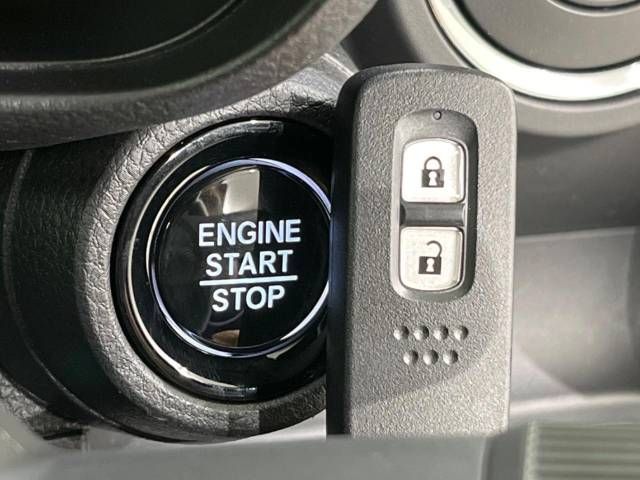 Honda N-ONE 2021-01 189349-6