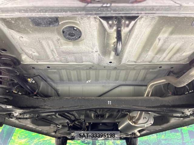 Honda N BOX 2019-08 278620-19