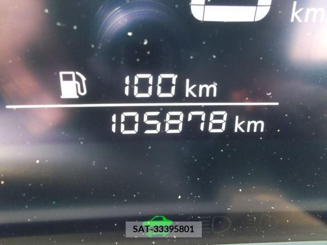 Nissan NOTE 2021-01 365423-6