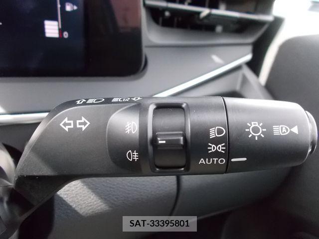 Nissan NOTE 2021-01 365423-16