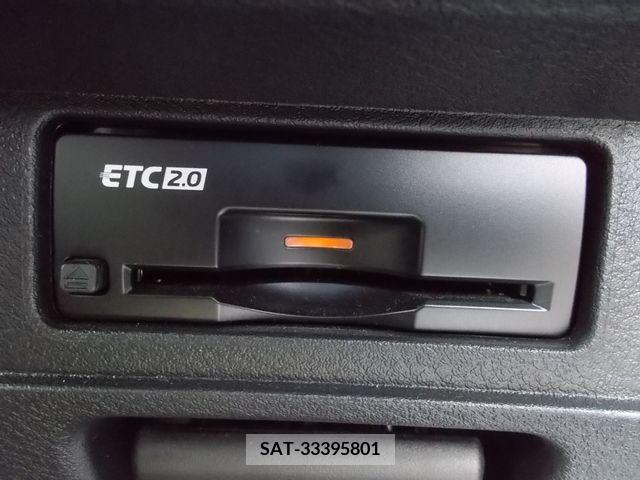 Nissan NOTE 2021-01 365423-18