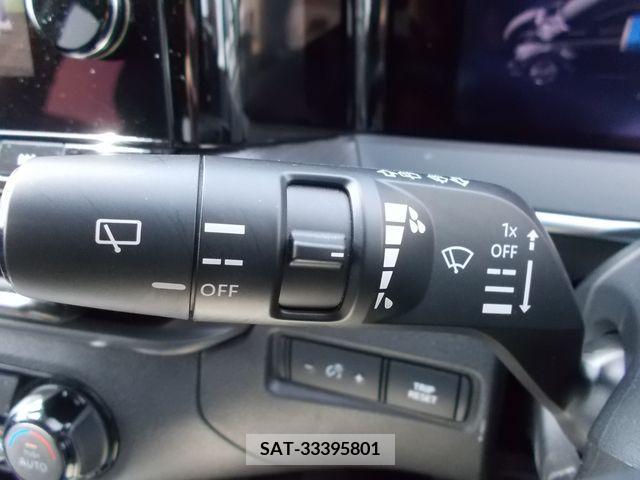Nissan NOTE 2021-01 365423-15
