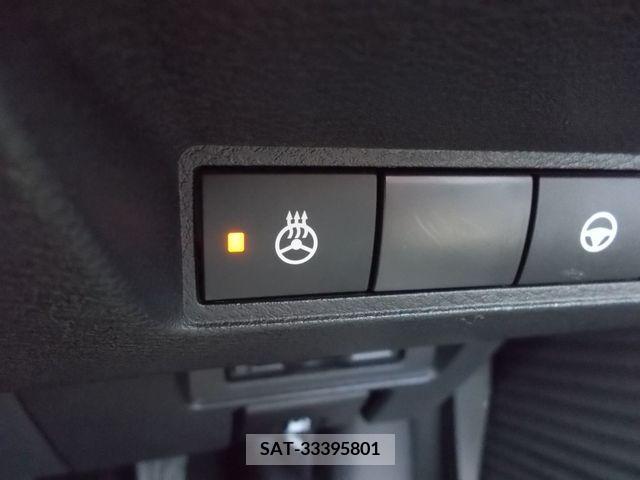Nissan NOTE 2021-01 365423-17
