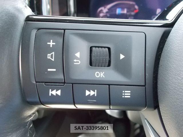Nissan NOTE 2021-01 365423-13