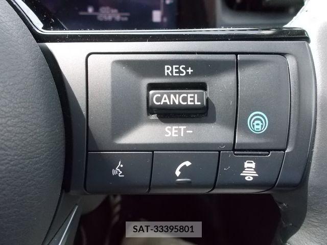 Nissan NOTE 2021-01 365423-14