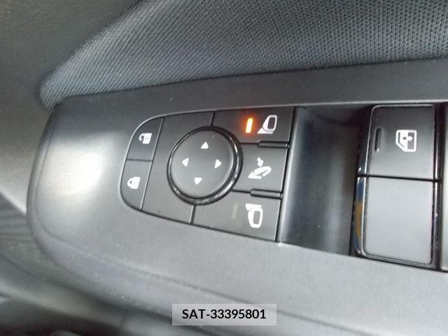 Nissan NOTE 2021-01 365423-19