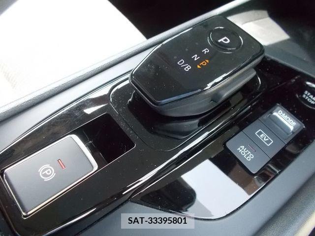 Nissan NOTE 2021-01 365423-11