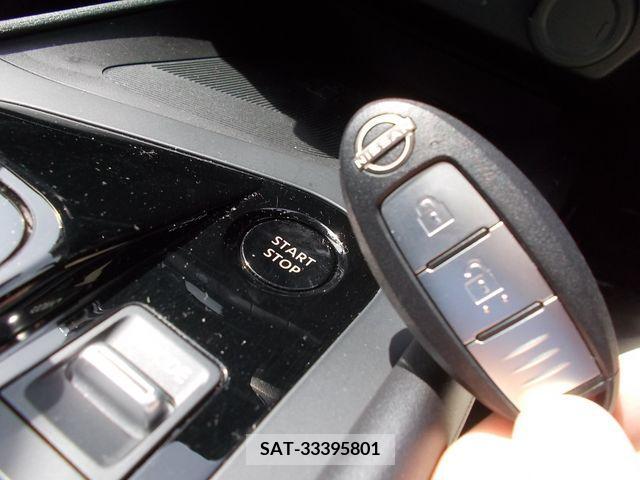 Nissan NOTE 2021-01 365423-12