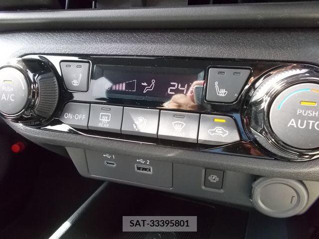 Nissan NOTE 2021-01 365423-10